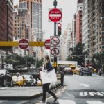 ノウハウコレクターでは稼げない！上手な情報遮断で結果を出すことの重要性について解説