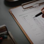 転売ビジネスでリストを作り、自動化の仕組みを構築する