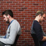 【アフィリエイト初心者必見】「トレンド→物販→情報商材」の順番は無視しろ!選択を間違えるといつまでたっても稼げない