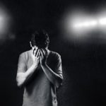 ネットビジネスで挫折しないために必要な考え方とは？安易に取り組むのは失敗の元