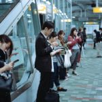 時間をうまくマネジメントしよう！最も簡単な自分磨きの方法は〇〇！？