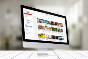 ブロガーたちが次々とYouTubeへ参入中！？この流れに取り残されないためには？
