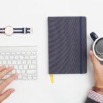 本業を副業にしろ!考え方を変えるだけで行動と収入が大きく変わってくる!