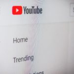 YouTubeチャンネルの開設方法を紹介!実際に自分も作ってみた結果、、、