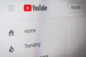 YouTubeチャンネルの開設方法を紹介!実際に自分も作ってみた結果、、、