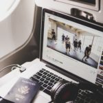 見落としがちなYouTube概要欄！チャンネル登録へ直結する魅力ある書き方とは！？