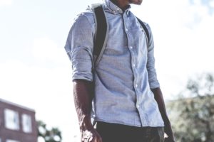 ネットビジネスにまぐれはない！簡単に稼いでいるように見えても実は苦労してるんです