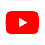 YouTubeでお金を稼ぐ仕組みを徹底解説!最短で収益化するにはどうすればいい?