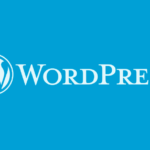 【エックスサーバー利用】WordPressを使ったブログの始め方の手順を詳しく解説