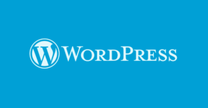 【エックスサーバー利用】WordPressを使ったブログの始め方の手順を詳しく解説